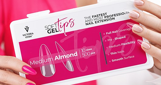 Pose d’ongles rapide en Capsules Américaines ! FRAMENAILS