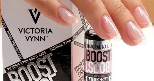 Astuce pour renforcer la plaque naturelle des ongles fragilisés, abîmés ou mous ! FRAMENAILS