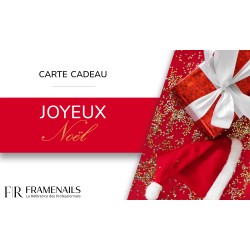 
			                        			Joyeux Noël 2