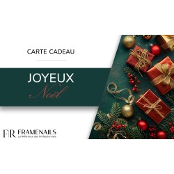 
			                        			Joyeux Noël 3