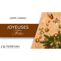 
			                        			Joyeuses fêtes 1