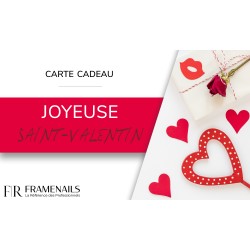
			                        			Joyeuse Saint-Valentin 2