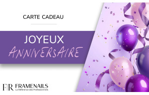 
			                        			Joyeux Anniversaire 2