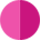 Rose - Fushia