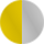 Or - Argent