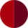 Rouge - Bordeaux
